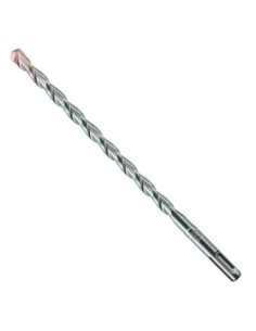 09082570